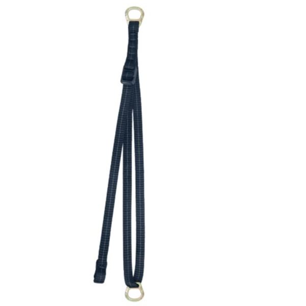 Kratos FA 70 030 11 Adjustable Anchorage & Evacuation Strap