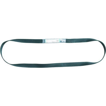 Kratos FA 60 005 06 -  0.6m Anchorage Round Sling