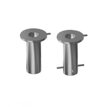 Reid Socket Flush Mounts