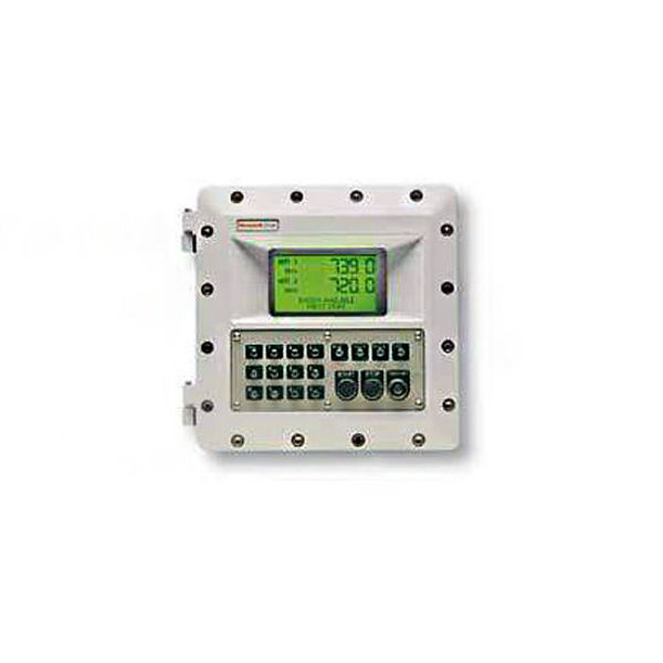 Enraf Load Computer 1010 CJ / CB