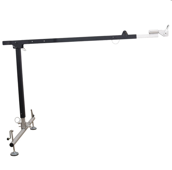 Kratos FA 60 106 00 Easy Safeway Extendable Davit Arm