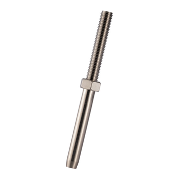 Picture of Stainless Steel Swage Stud - SSSTUD