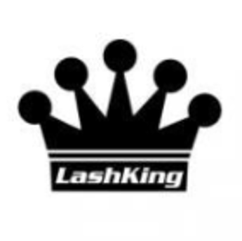 Picture for manufacturer LashKing