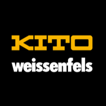 Picture for manufacturer KITO weissenfels