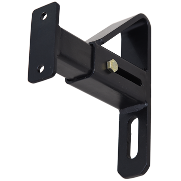 Kratos FA 20 706 01 Alloy Steel Extendable Bracket