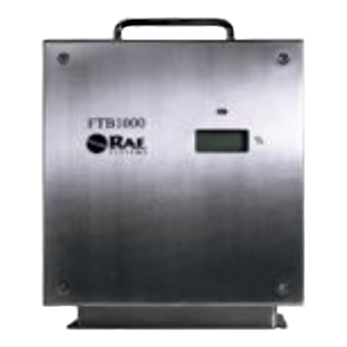Stainless Steel PowerPak (4 cell) - no charger