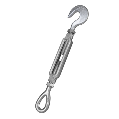 Picture for category GT Lifting Turnbuckles