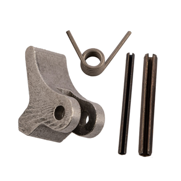 Picture of Grade 8 Spare Locking System Kit (for Self Locking Hooks) - LDN6
