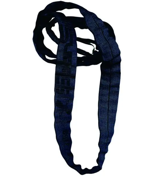 Anchor Sling