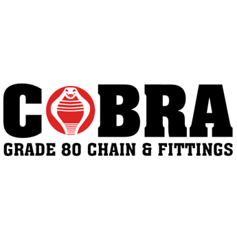 Picture for manufacturer Cobra