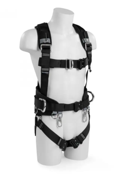 ULTIMA-X Harness