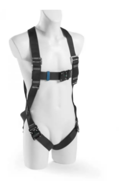 Picture of Spanset 1-X Harness