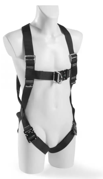 2-X Harness