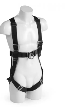 Picture of 2-X Harness