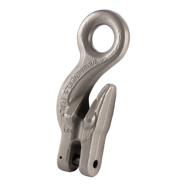 Picture of Grade 10 Integrated Eye Grab Hook