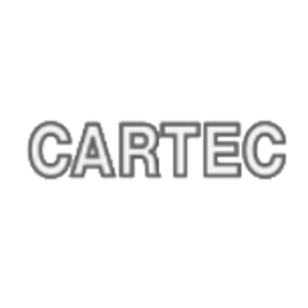 Picture for manufacturer CARTEC