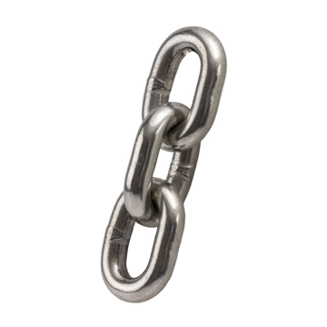 Picture of Grade 6 Short Link Chain