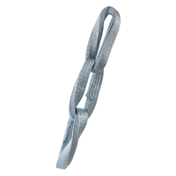 Picture of Green Pin Tycan® Lashing Chain – FCHLASH