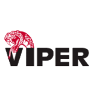 Picture for manufacturer Viper