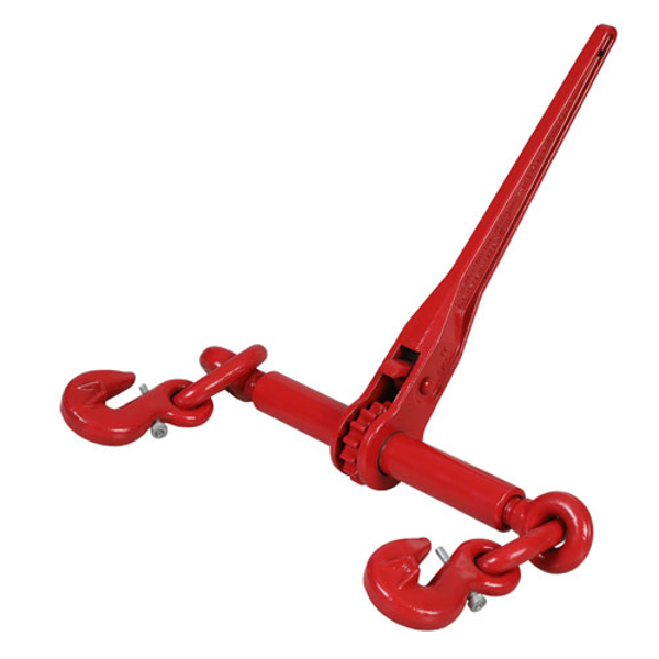 GT Lifting Standard Ratchet Type Loadbinder