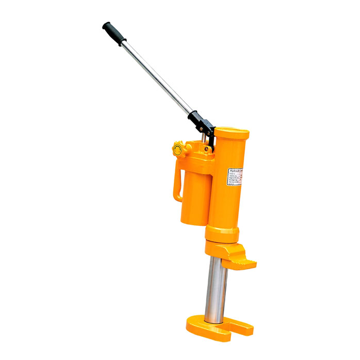 Picture of GT Hydraulic Rotating Jack
