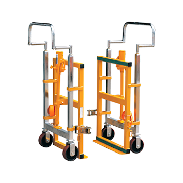 Picture of GT Hydraulic Furniture Mover
