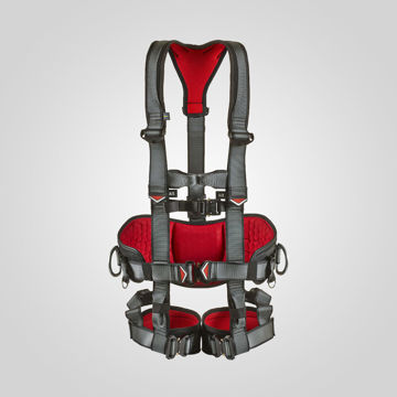 Picture of Cresto Energy Pro Wind 1136 Harness