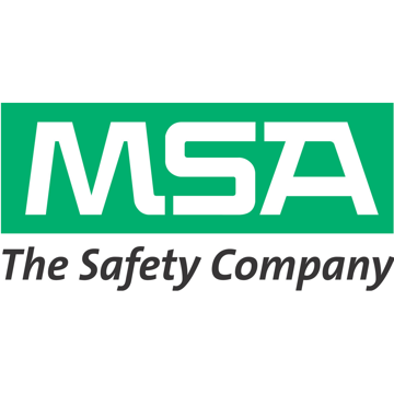 MSA Logo colour