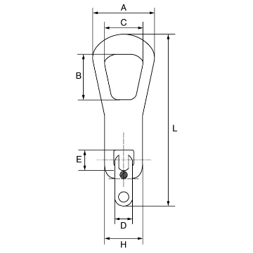 Picture of GT Cobra Grade 80 Ring Clutch