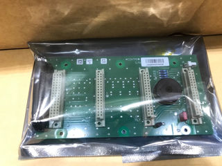 Motherboard for the 1010CJ / 1010cb / new 1010CB