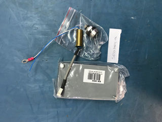 Misc Parts 810 touch key encl