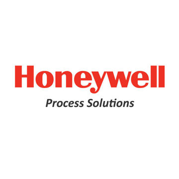 Picture of Honeywell - 963435 - STOP NUT/BRACKET