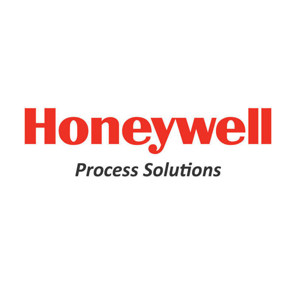 Picture of Honeywell - 963622 - WASHER WAVED M4 S.STEEL