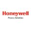Picture of Honeywell - 965437 - BRACKET FIXATION KL 1590.000 Q=4
