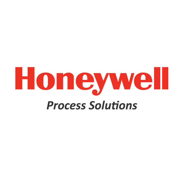 Picture of Honeywell - 965562 - TUBE 4-6 DIA. BLUE PLASTIC