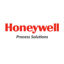 Picture of Honeywell - 35091-1 - A. EM540 (2xBV2-1xBV3) V/A3