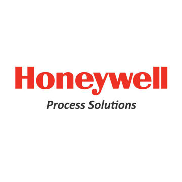 Picture of Honeywell - 35091-3 - EM540-S v3 (2xBV2-1xBV3)