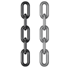 Picture of GT Commercial Long Link Chain