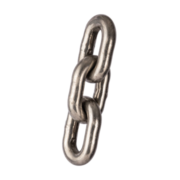 Picture of GT Stainless Steel Short Link Chain