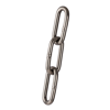 Picture of GT Stainless Steel Long Link Chain