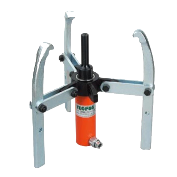 Picture of GT Hydraulic Puller