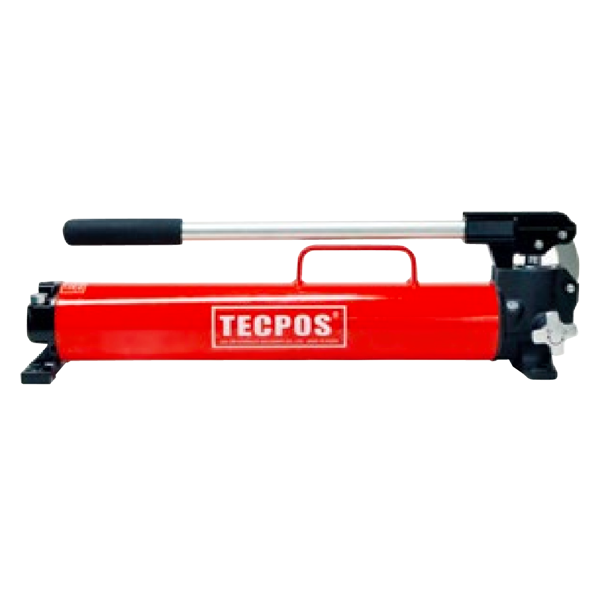 Picture of GT Tecpos Hydraulic Hand Pump ESP17