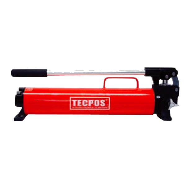 Picture of GT Tecpos Hydraulic Hand Pump ESP25