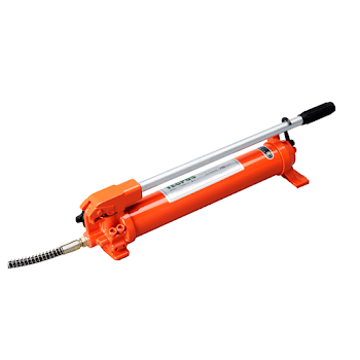 Picture of GT Lifting Hydraulic Hand Pump