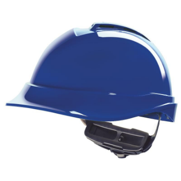 V-Guard 200 Cap