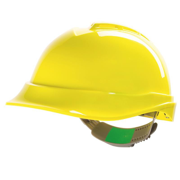 V-Guard 200 Cap