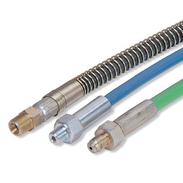 Picture of GT Hydraulic Hose
