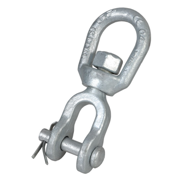 Picture of GT Green Pin® Swivel Eye/Jaw