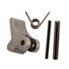 Picture of Grade 8 Spare Locking System Kit (for Self Locking Hooks) - VR1