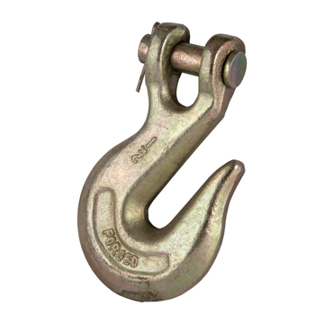 Picture of Clevis Grab Hook Lashing Type
